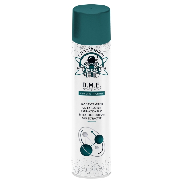 Champ High DME Dimethyl Ether 420ml